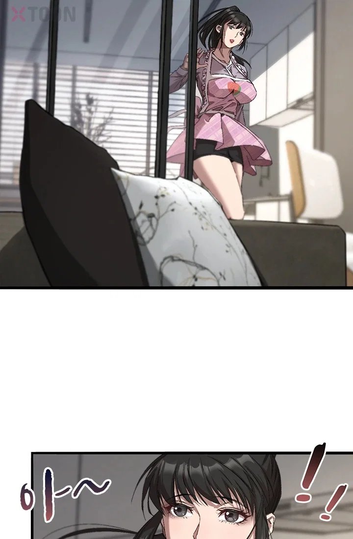 005.jpg