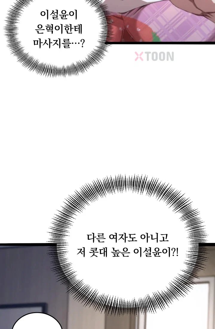010.jpg