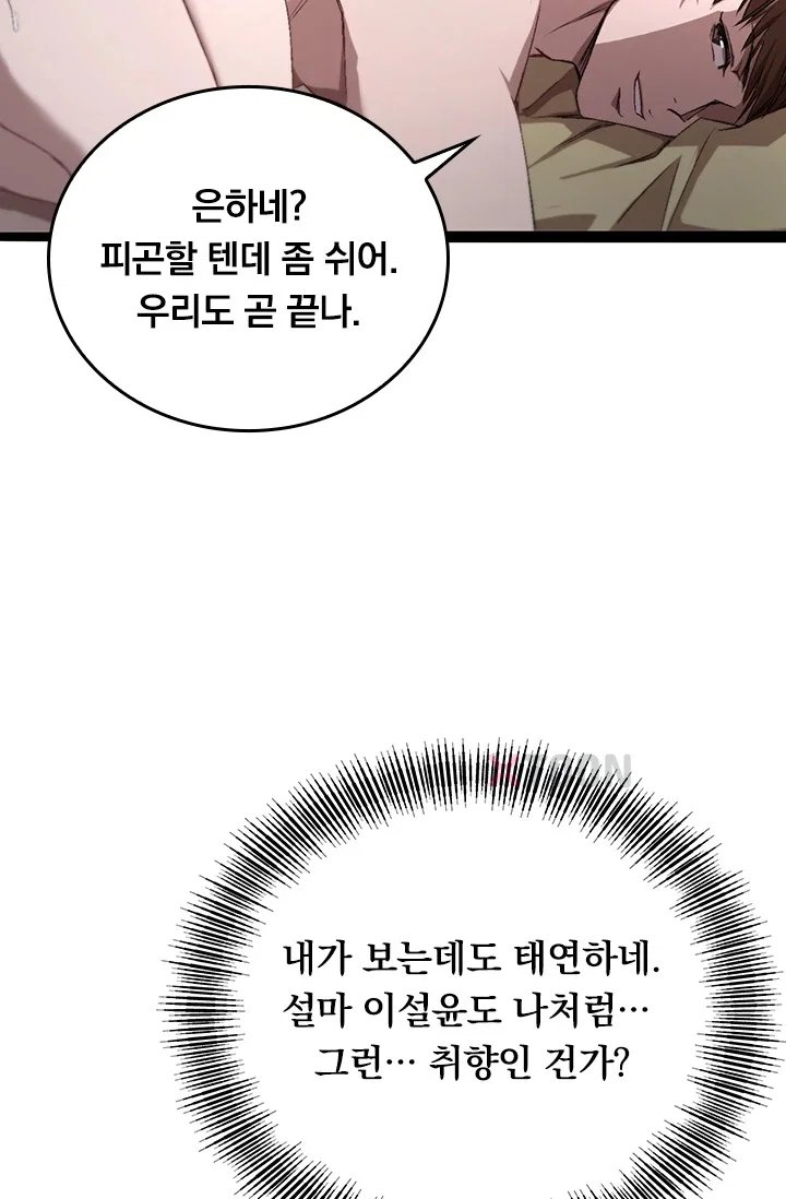 012.jpg