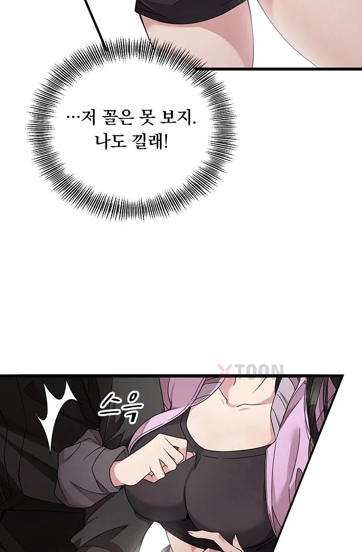005.jpg