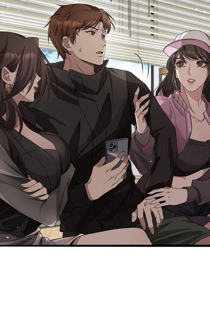 007.jpg