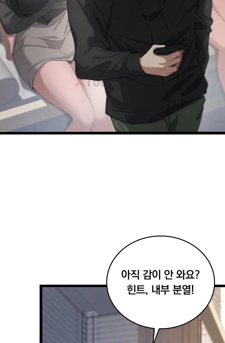011.jpg