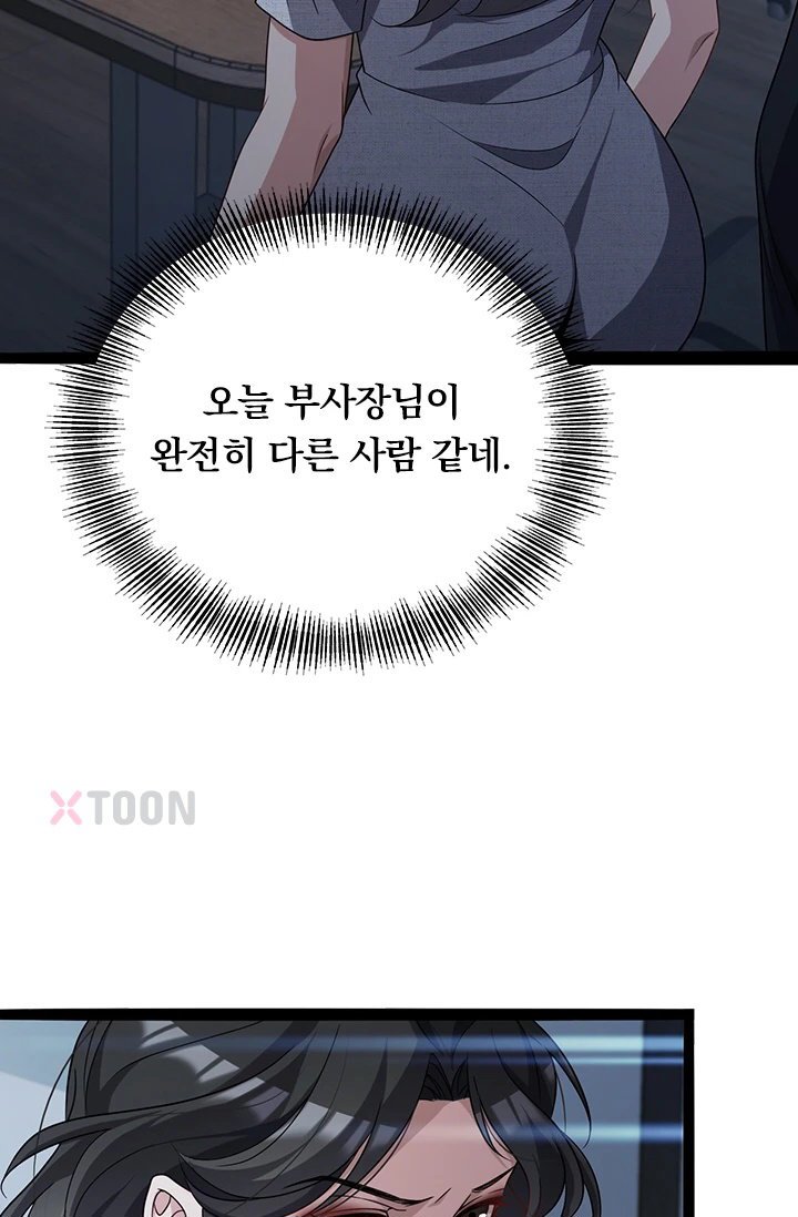 050.jpg