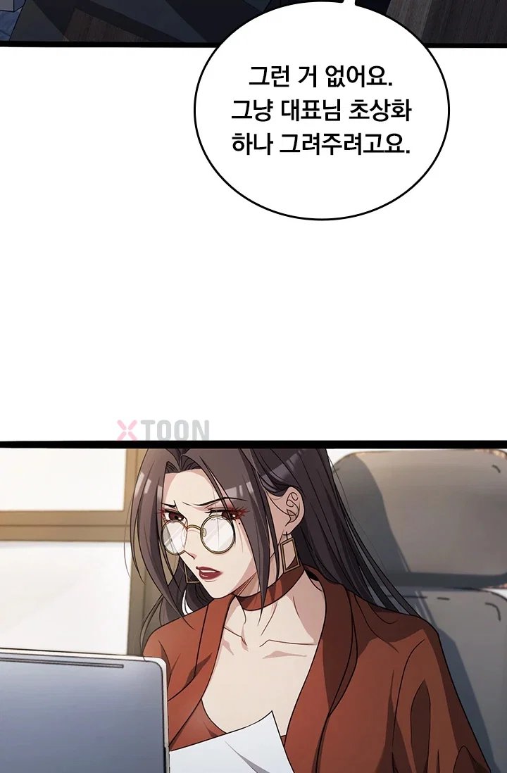 003.jpg