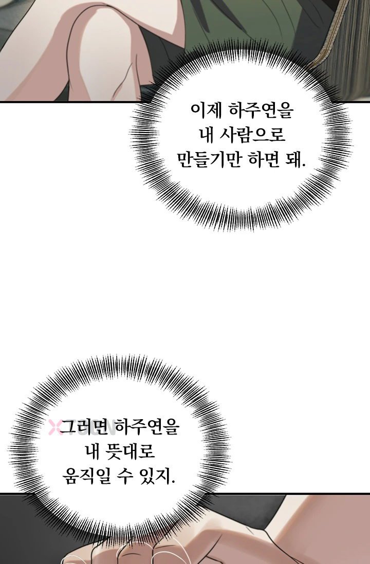 031.jpg