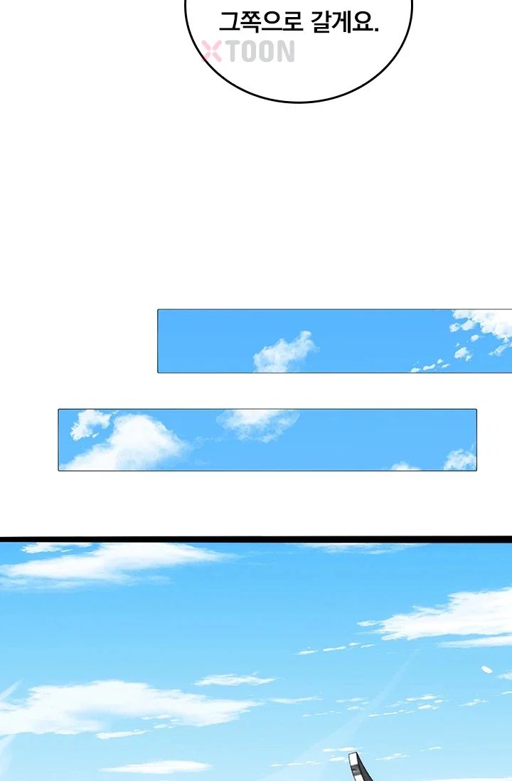 009.jpg