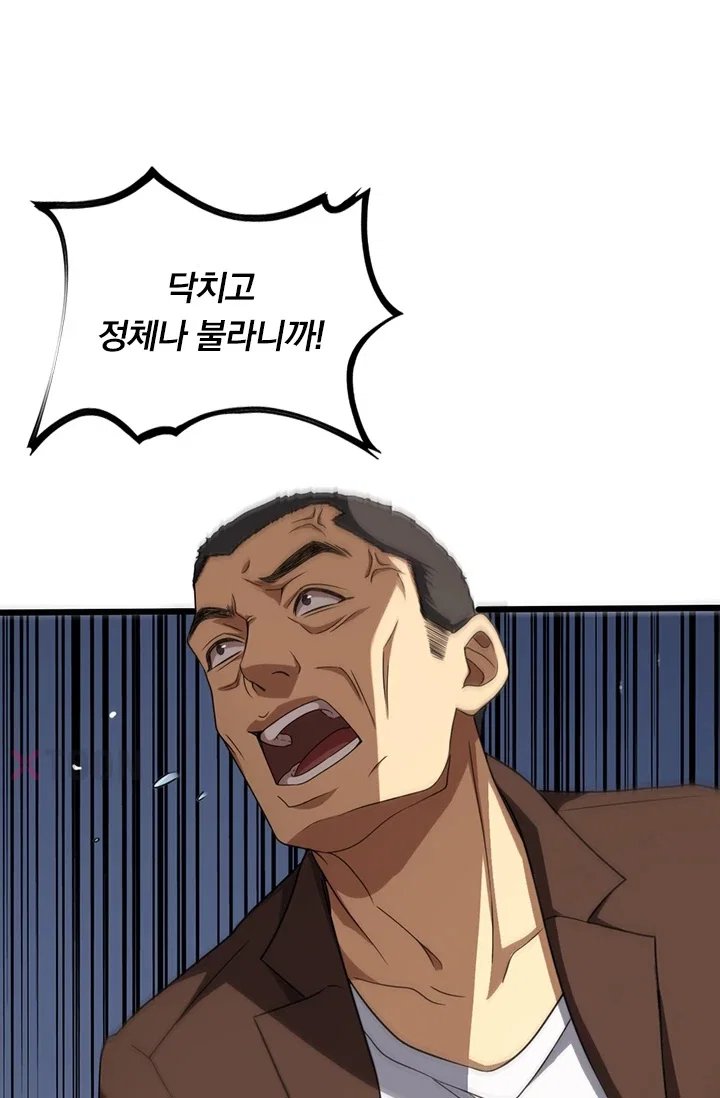 011.jpg