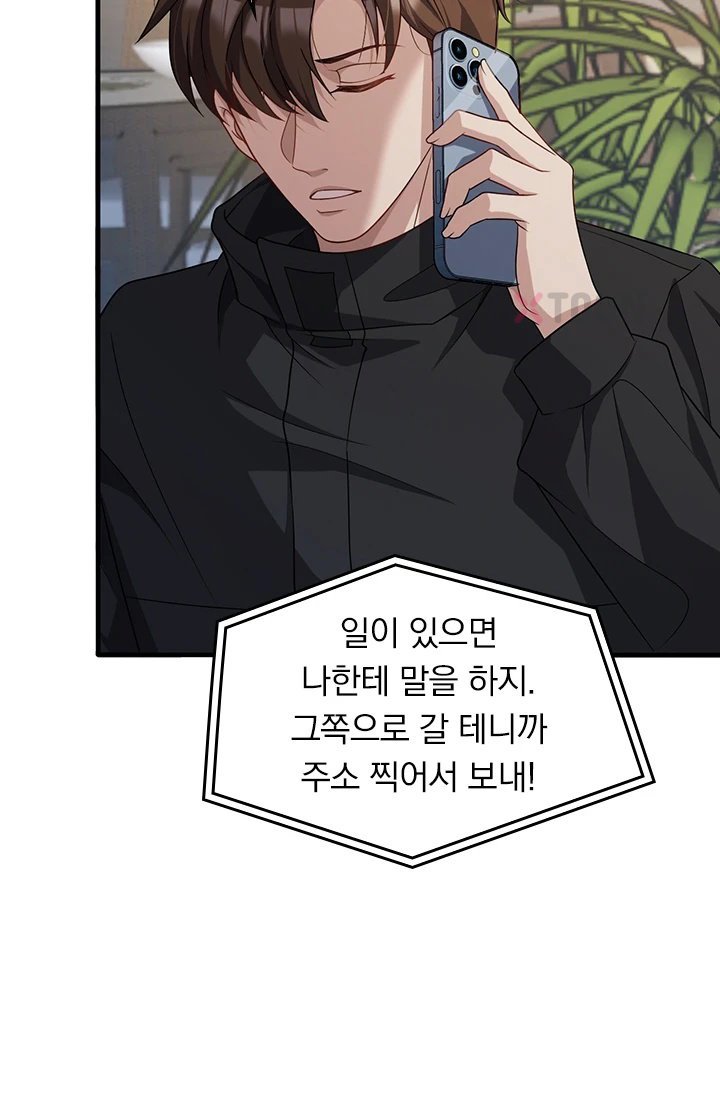 026.jpg