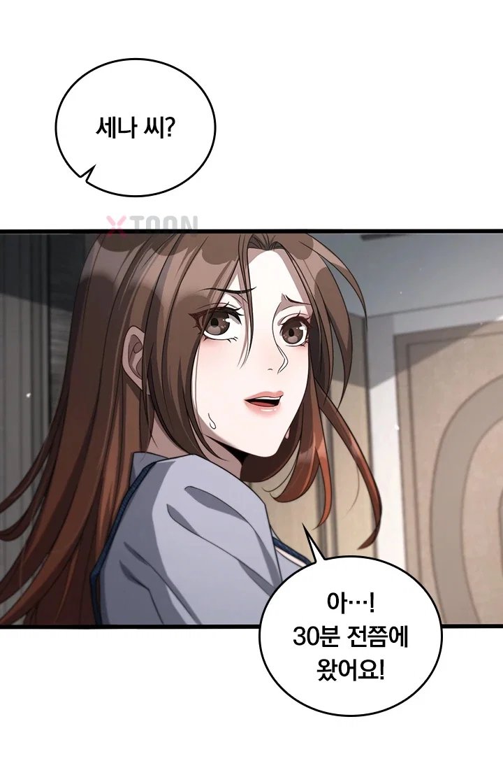 009.jpg