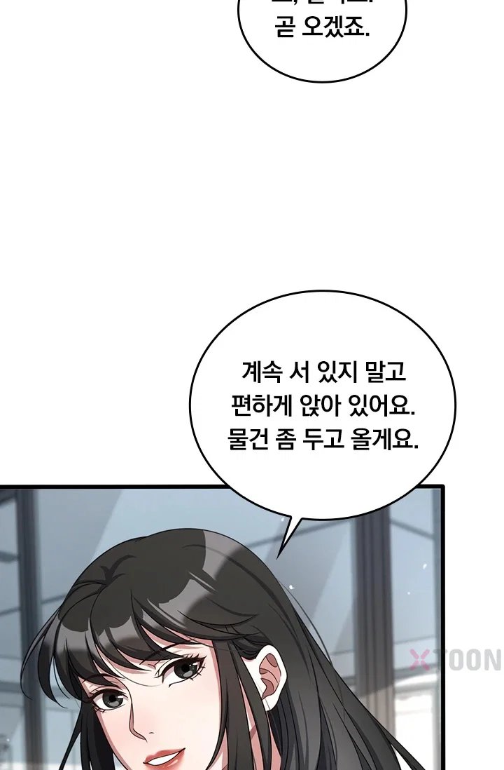 011.jpg