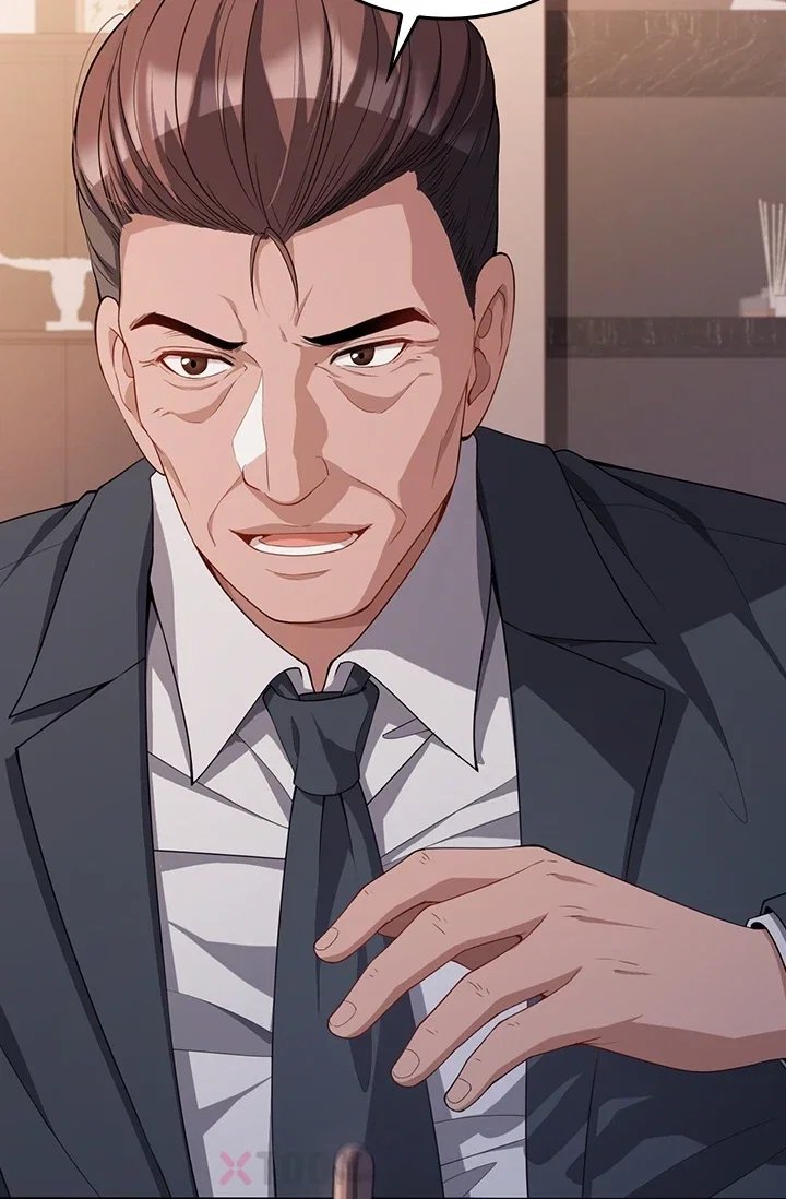 007.jpg