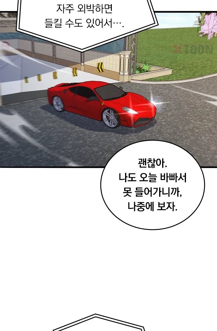 007.jpg