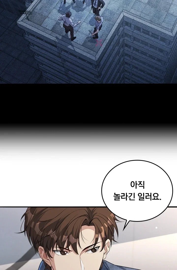 011.jpg
