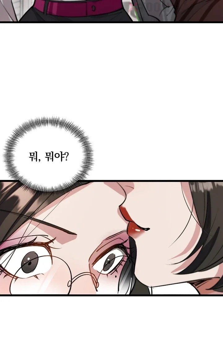 006.jpg
