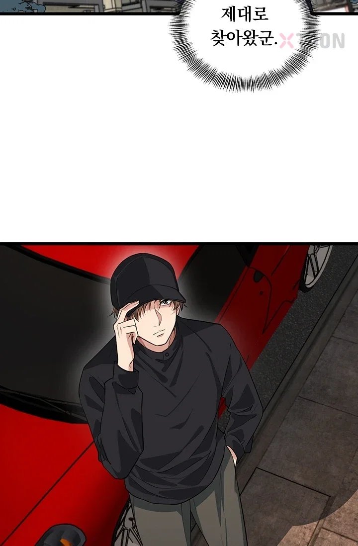 003.jpg