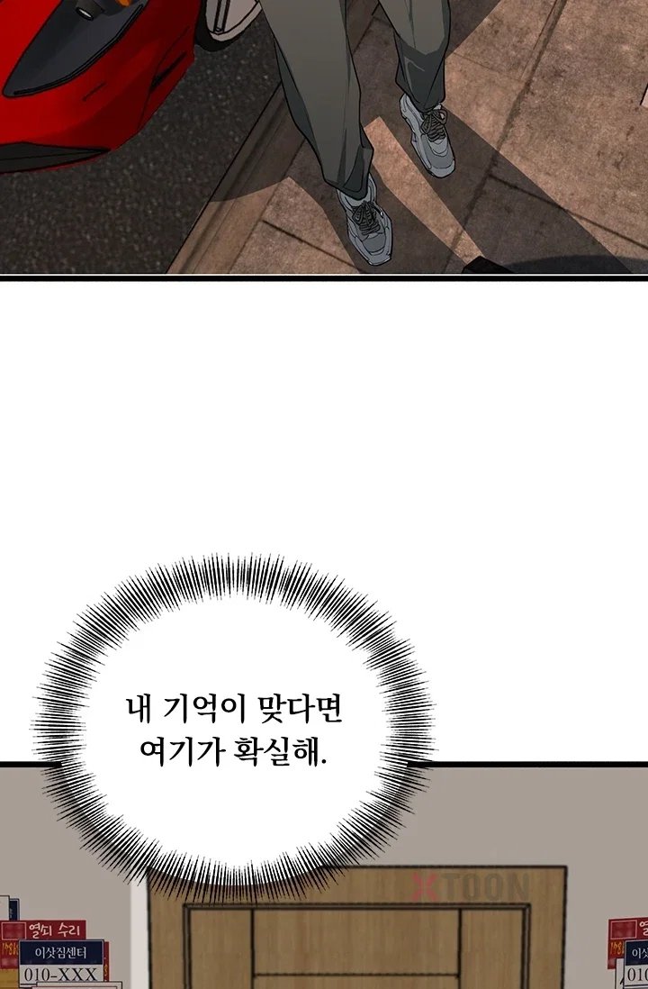 004.jpg
