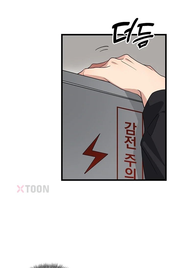 007.jpg