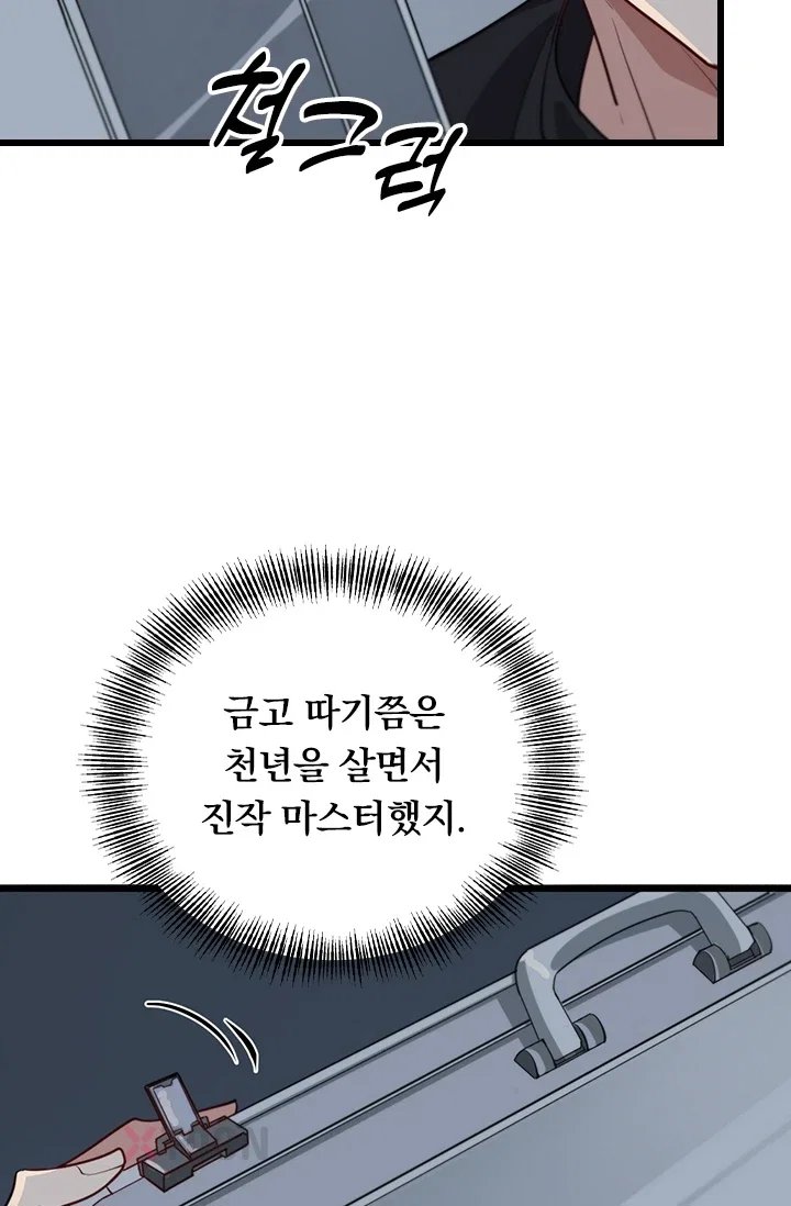 020.jpg