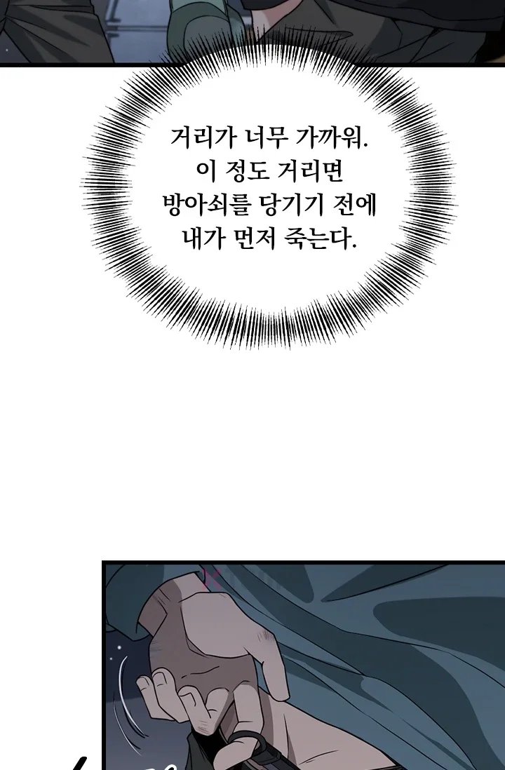 003.jpg