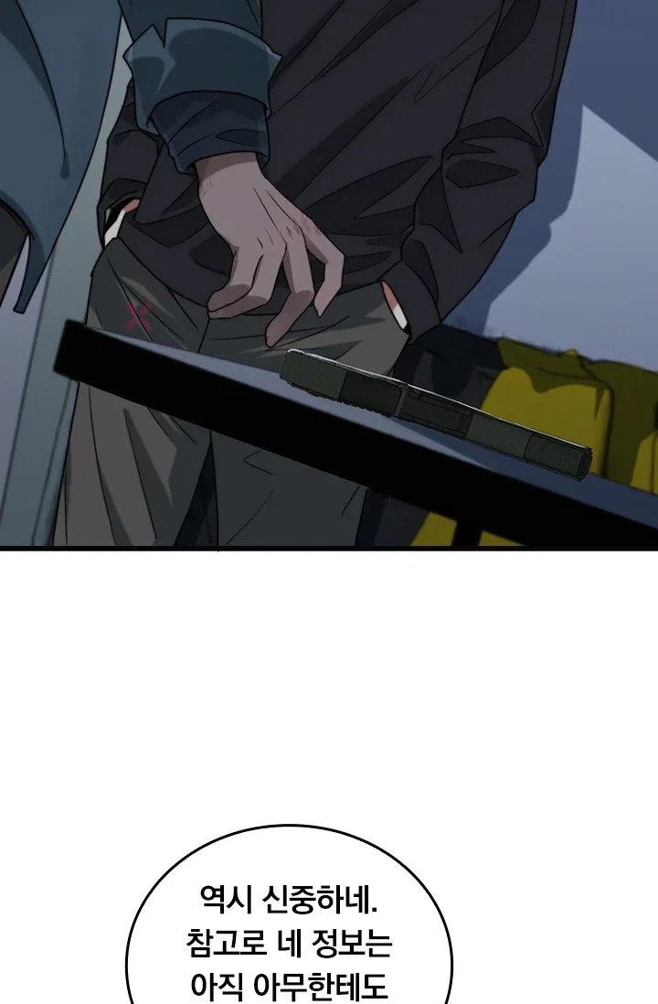 005.jpg