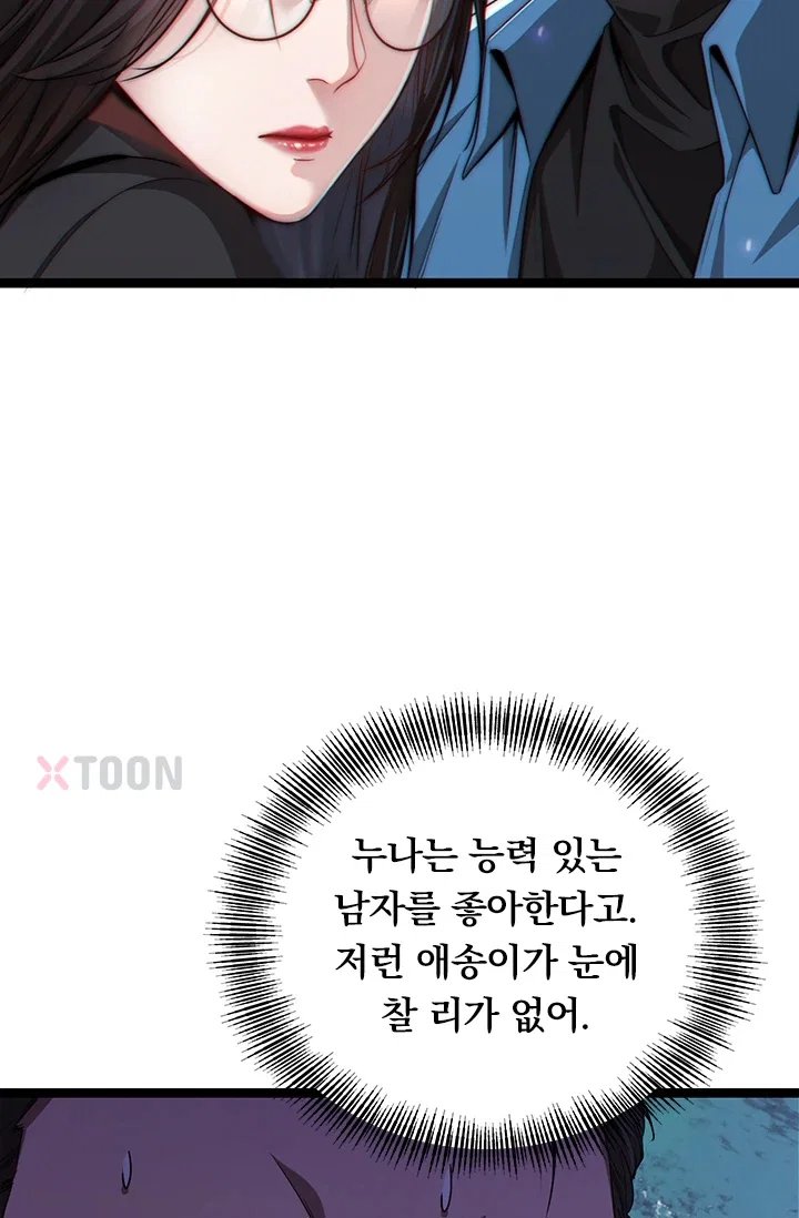 004.jpg