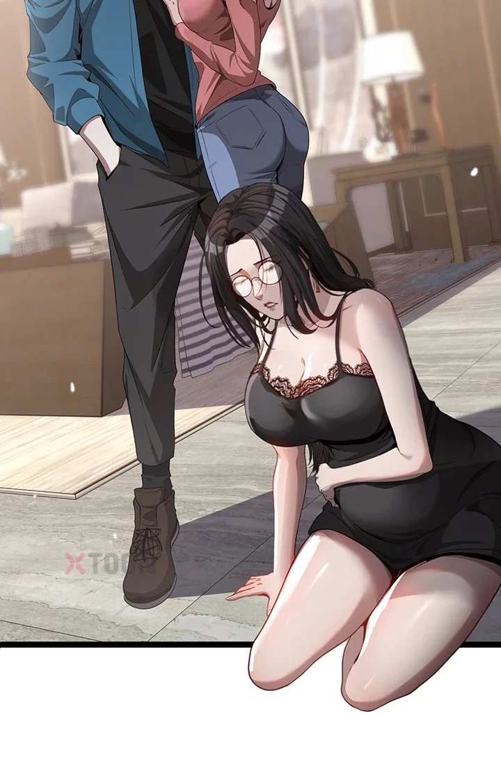 007.jpg
