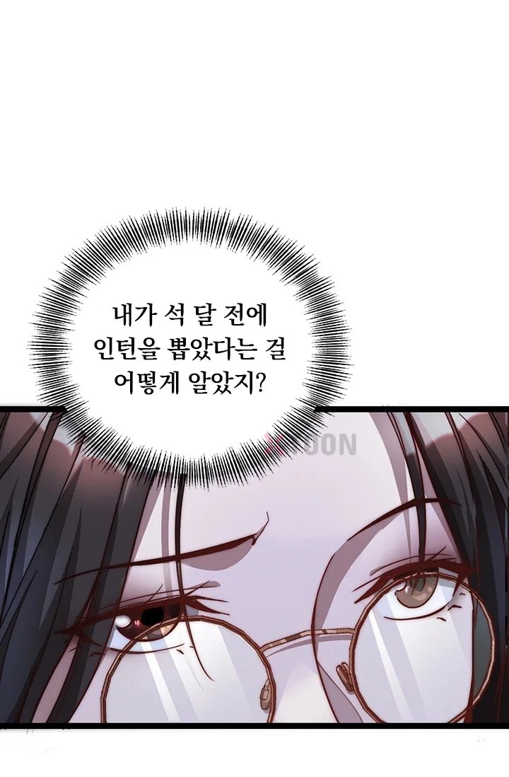 011.jpg