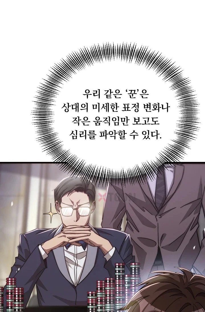 006.jpg
