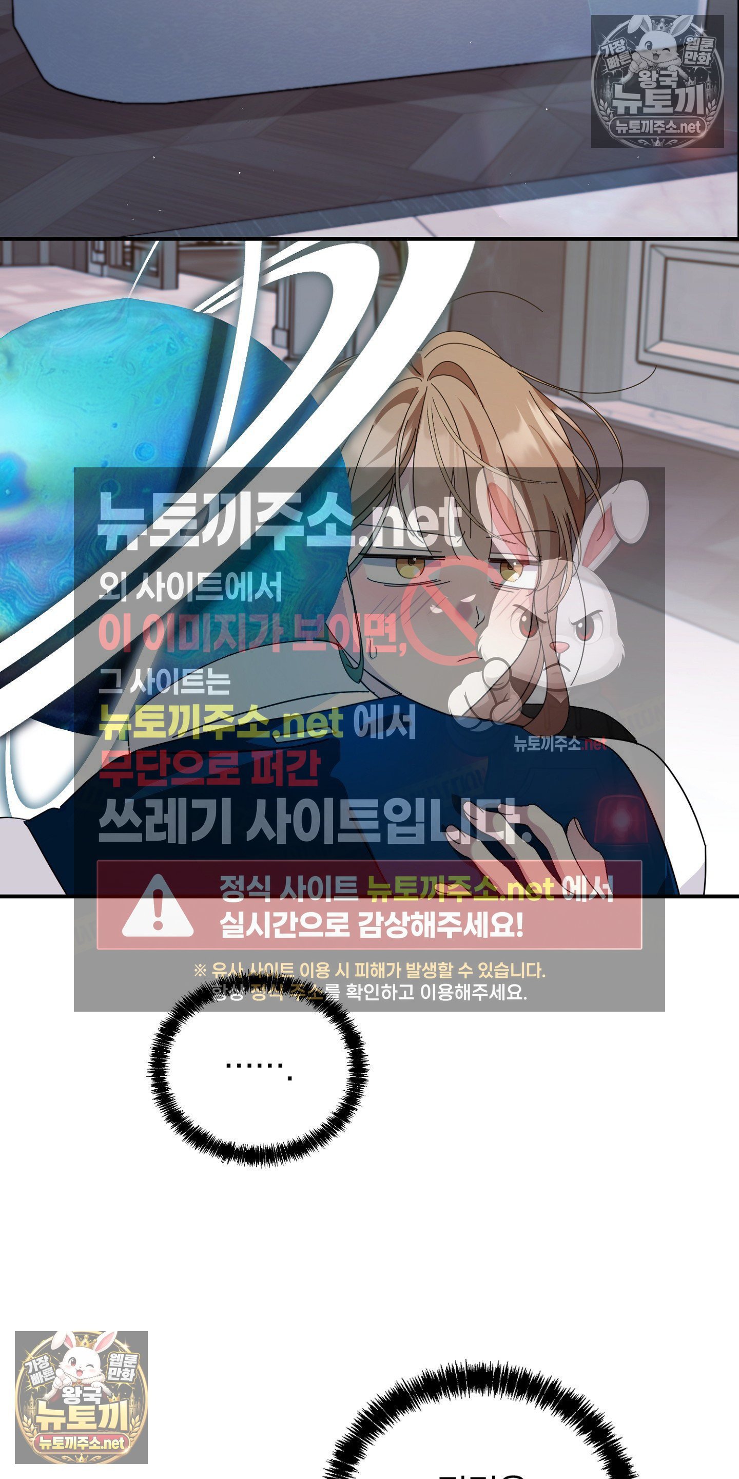 003.jpg