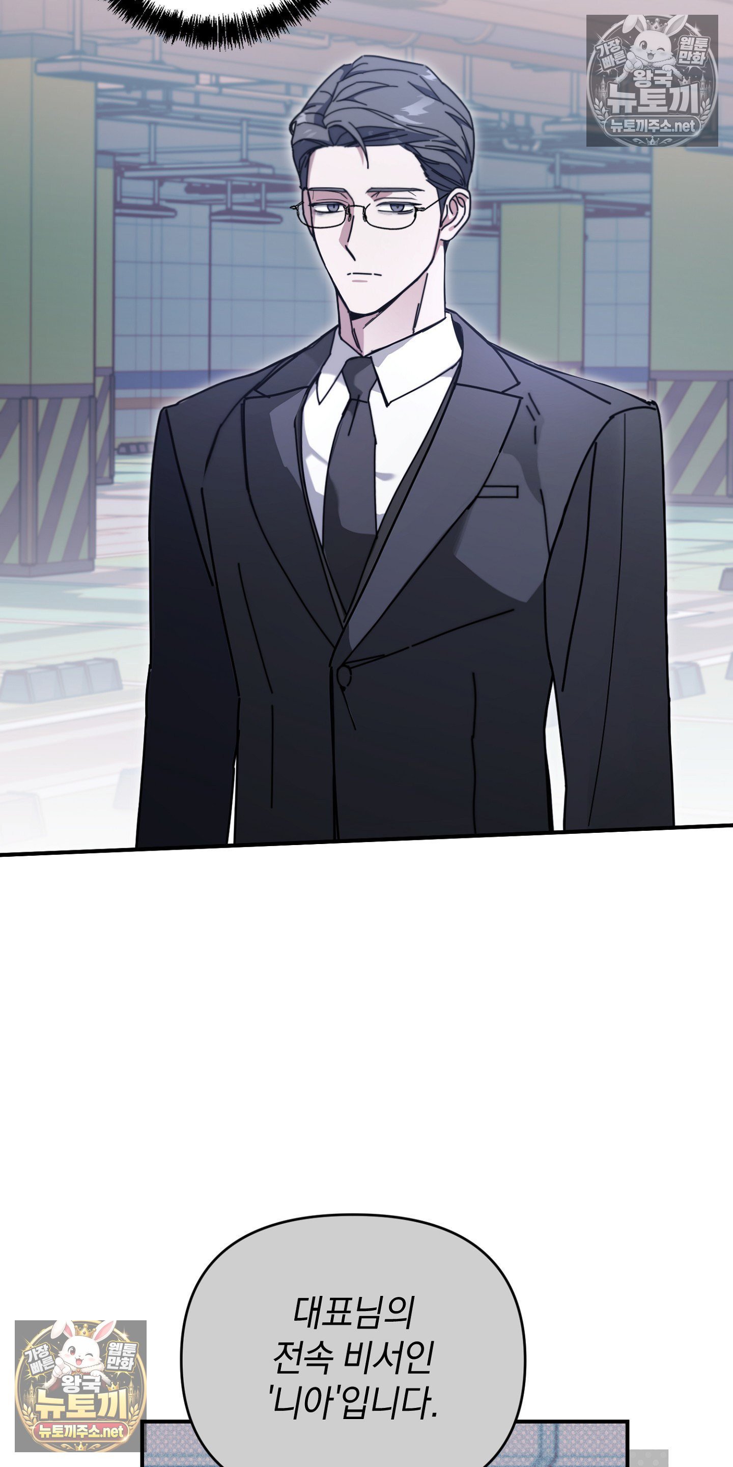 007.jpg