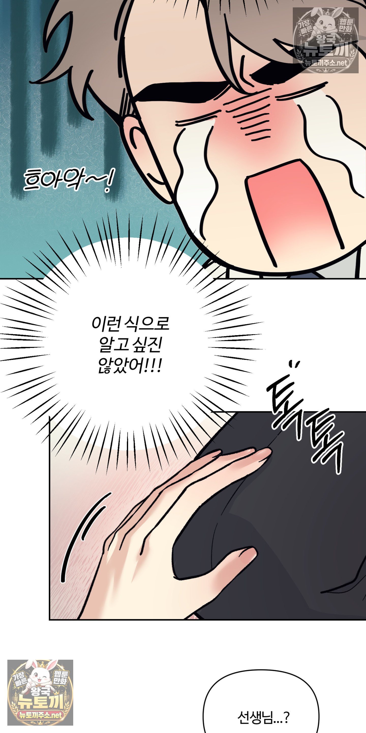 004.jpg