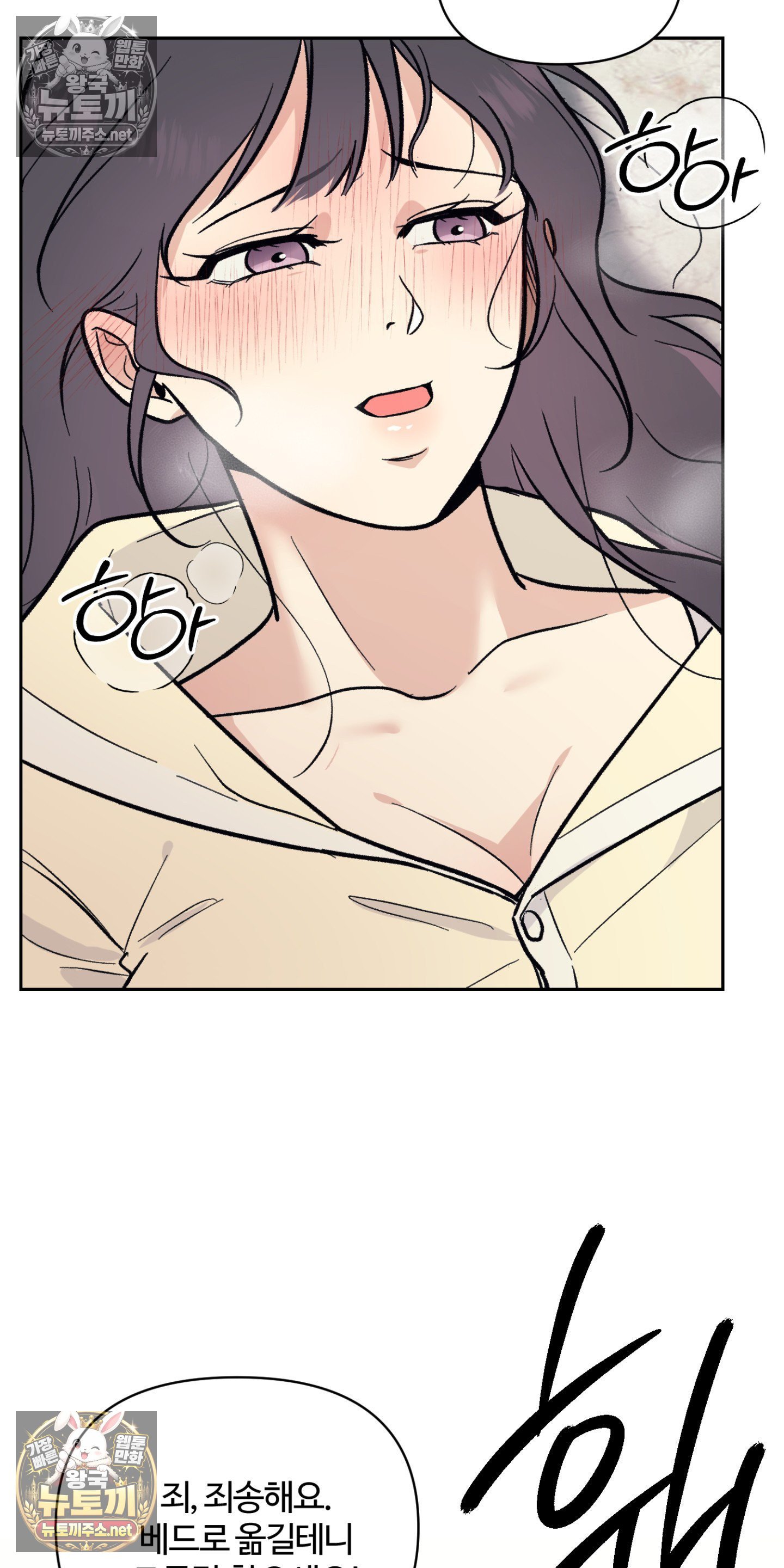 005.jpg