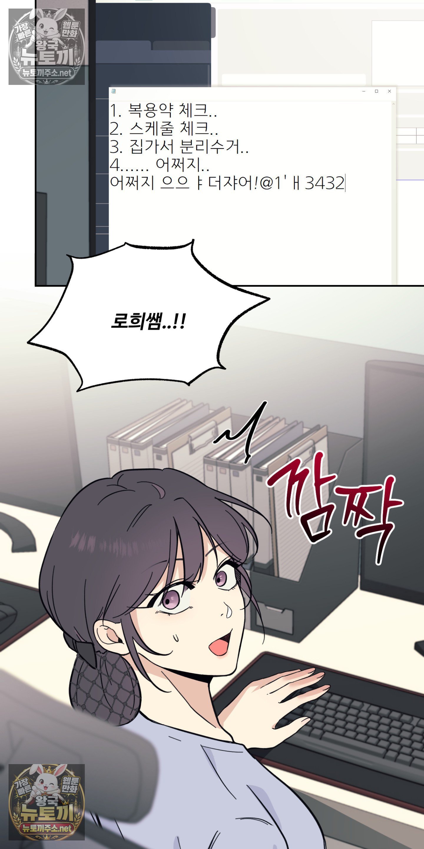 003.jpg