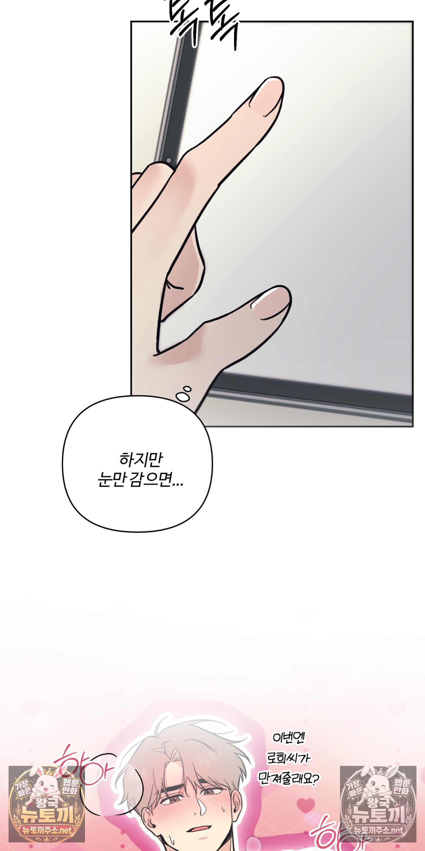 006.jpg