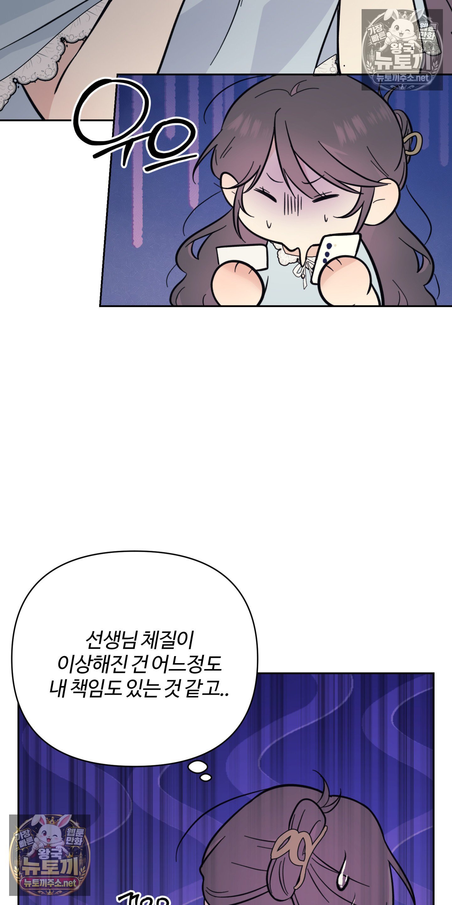 012.jpg