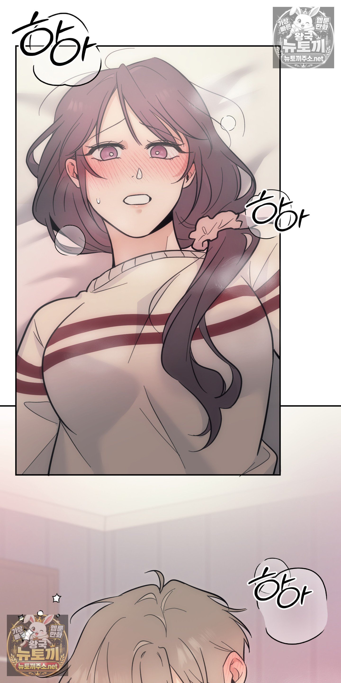 003.jpg