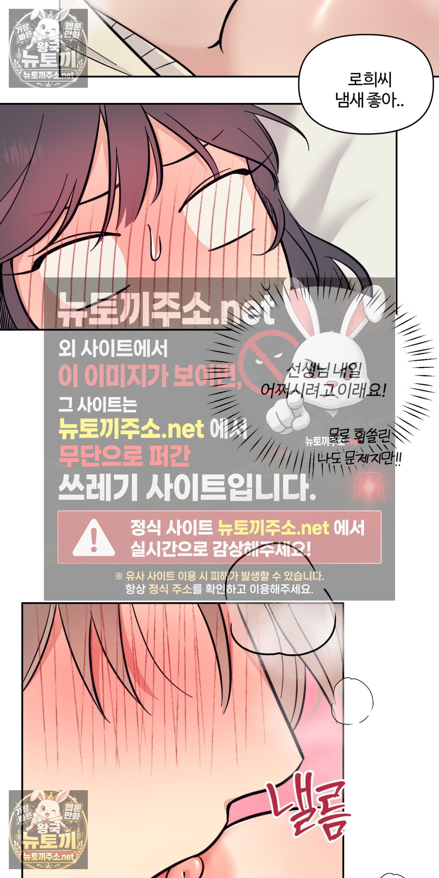 012.jpg