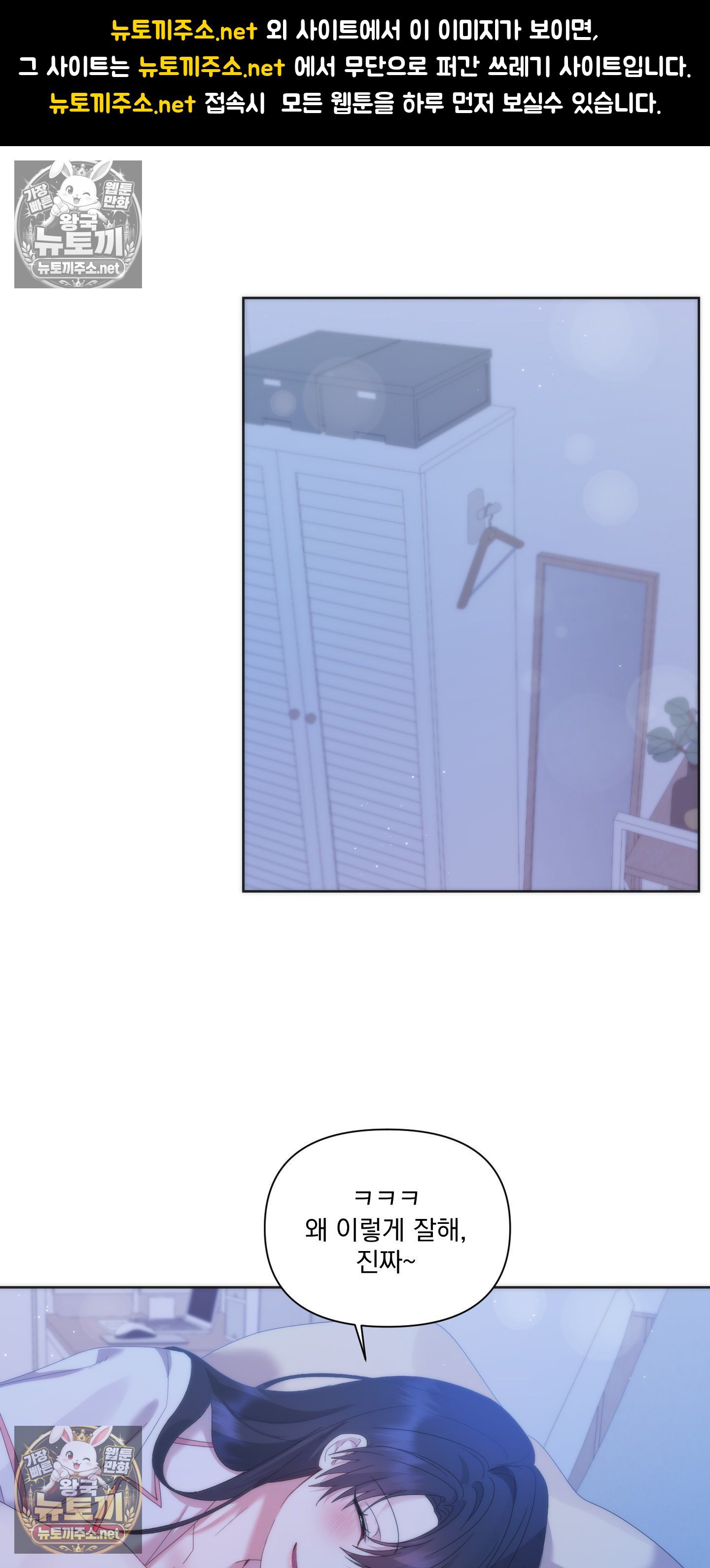 001.jpg
