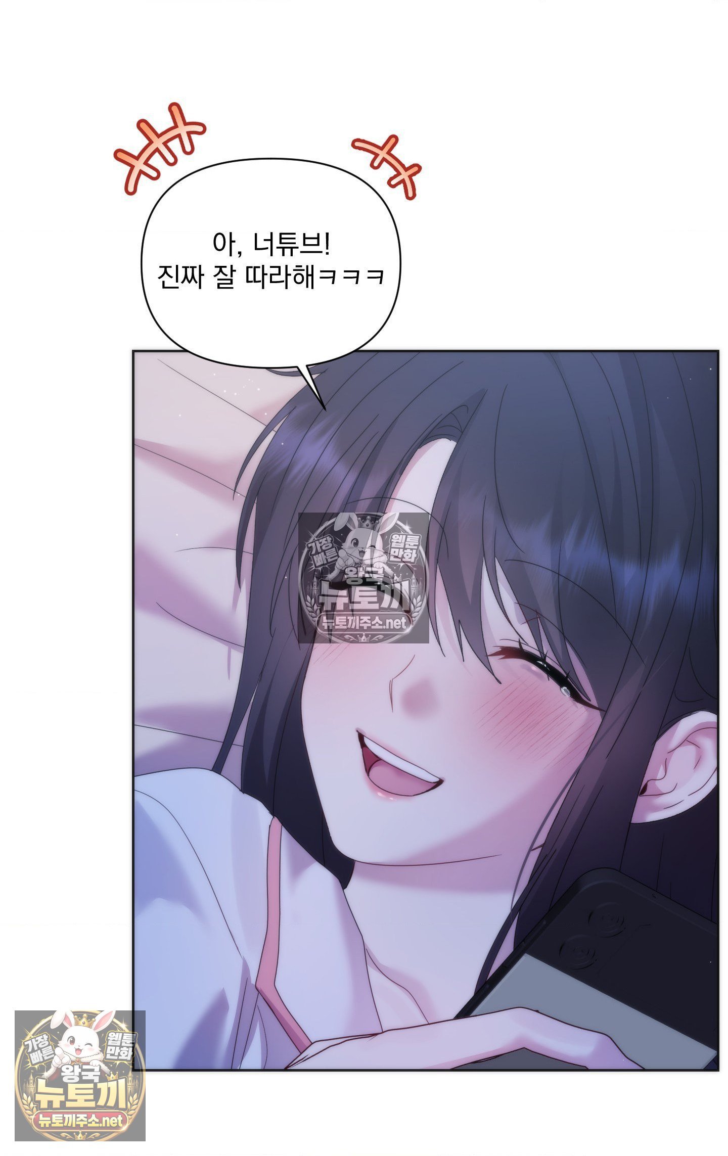 004.jpg