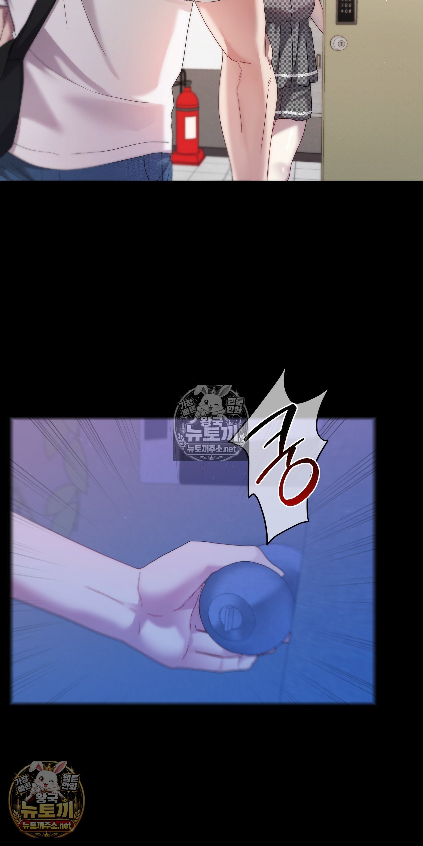 031.jpg