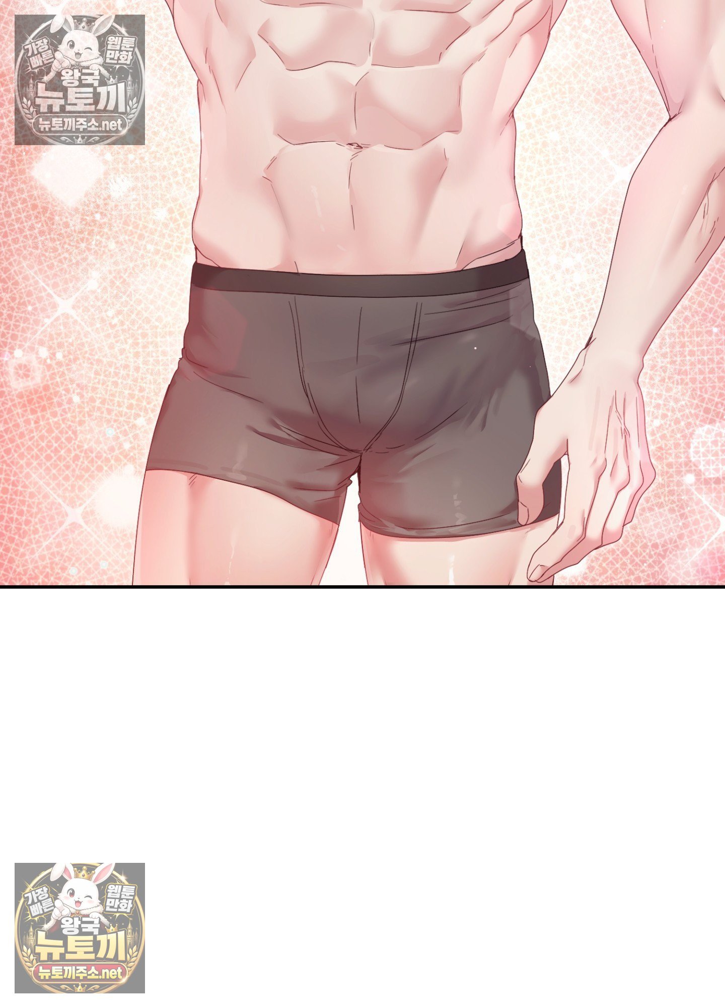 002.jpg