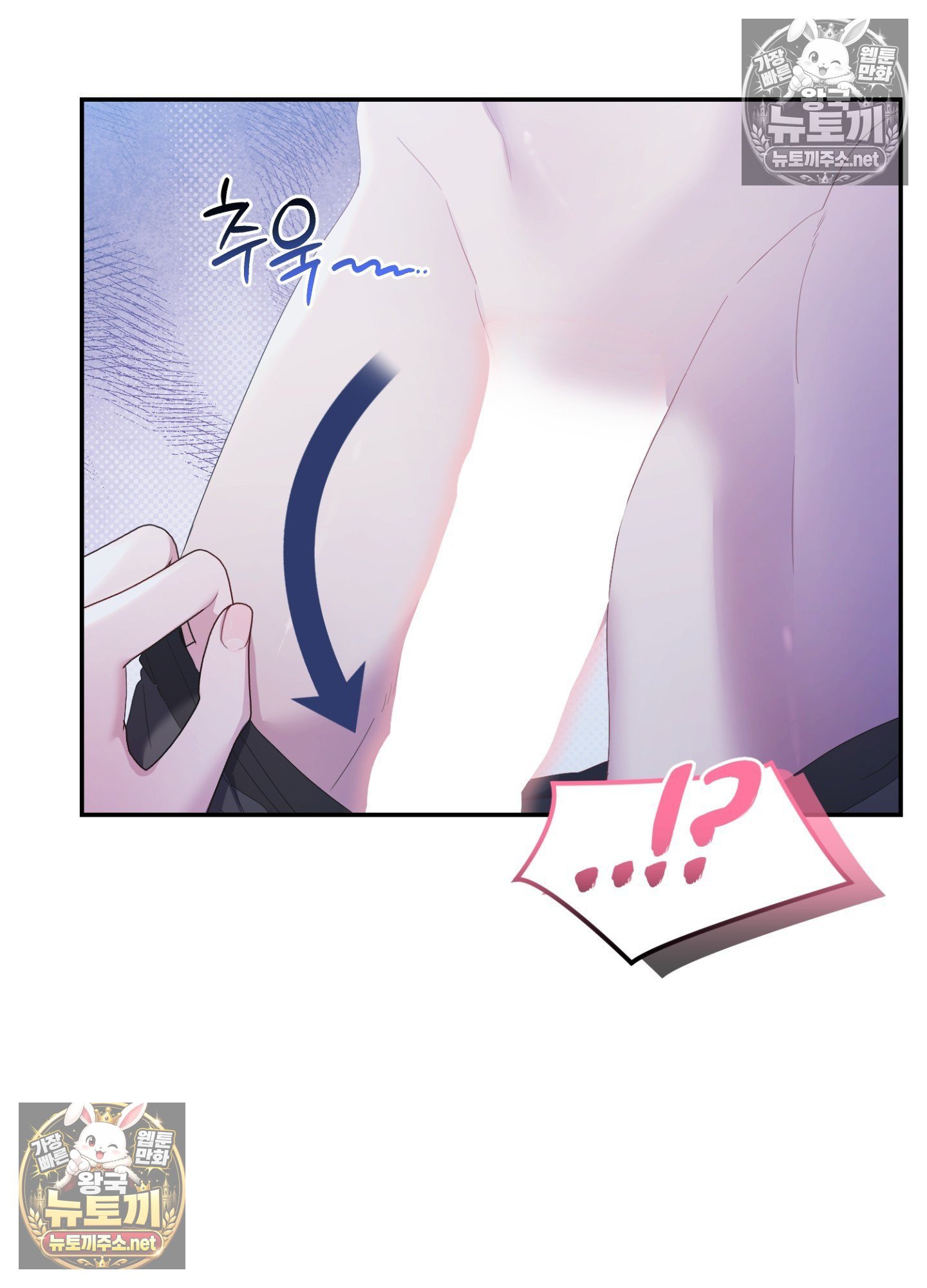 005.jpg