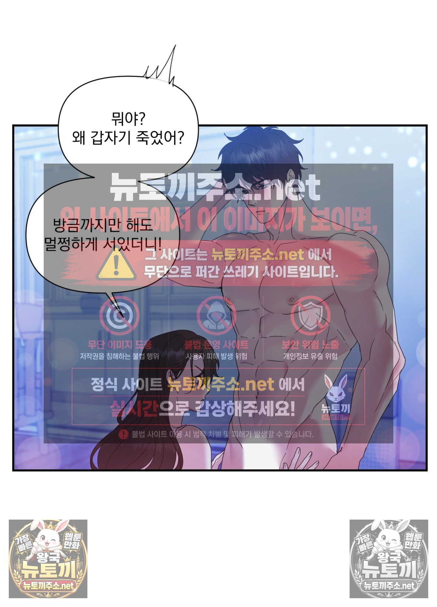 006.jpg