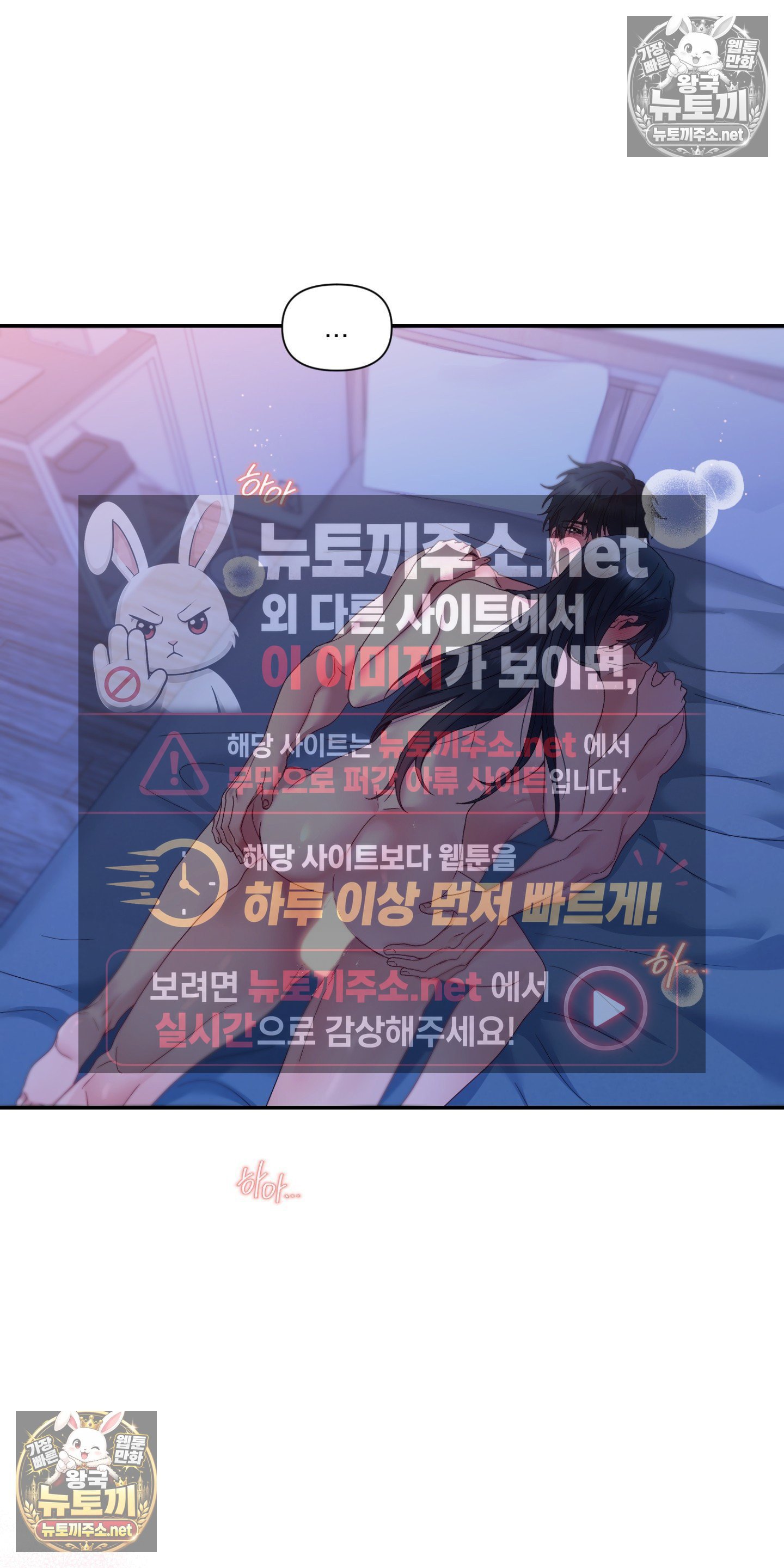 007.jpg