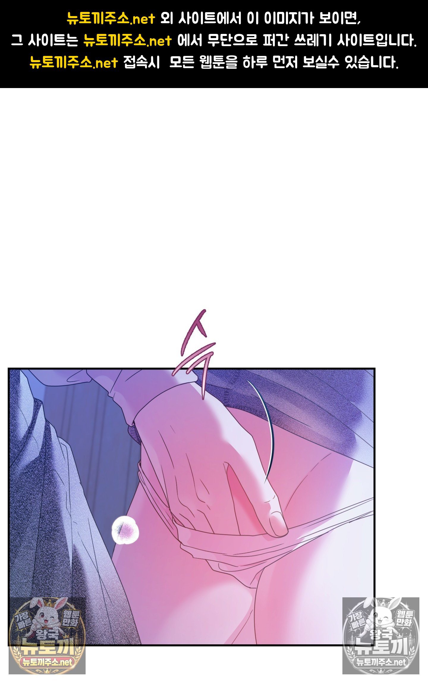 001.jpg