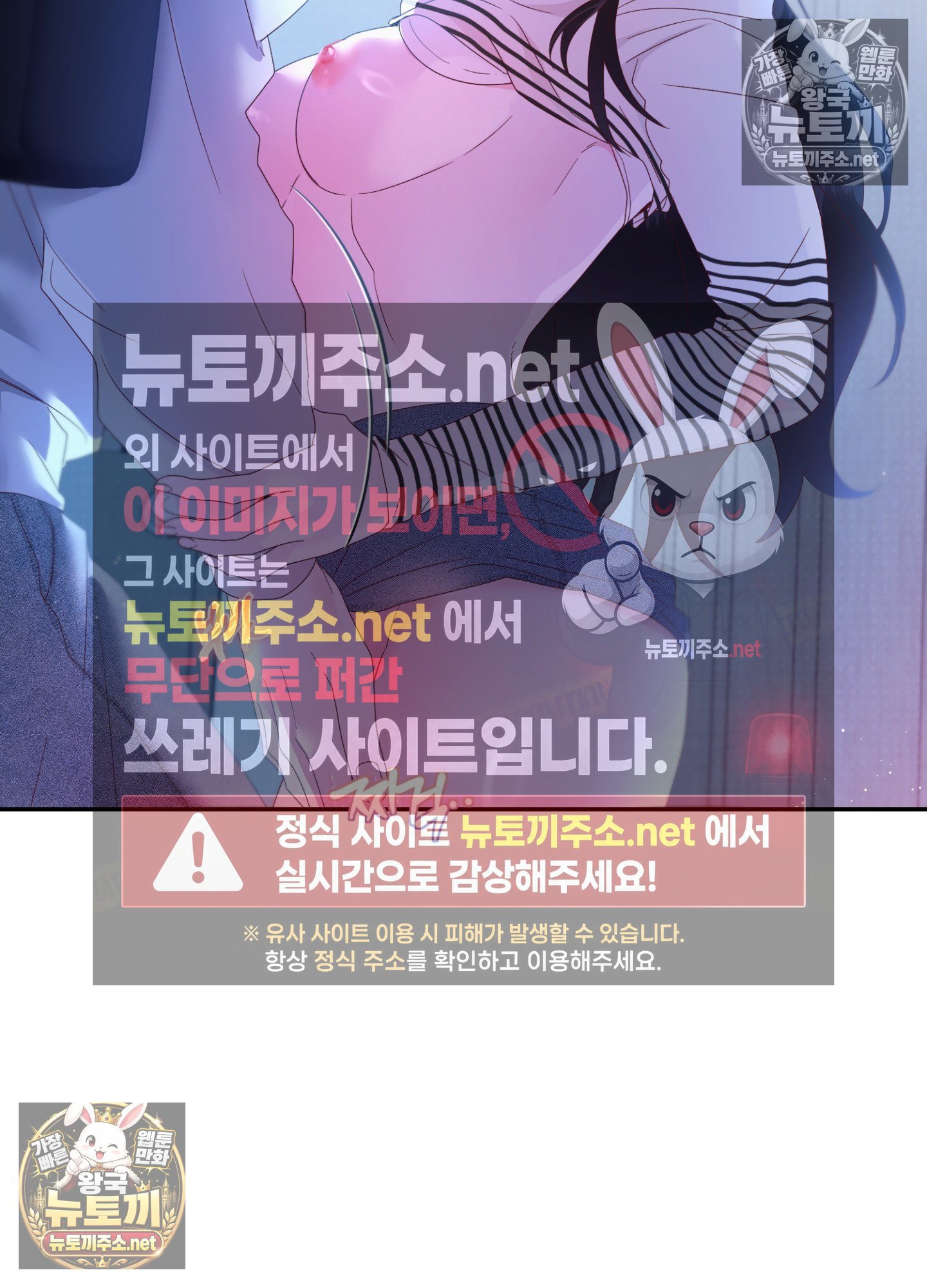 009.jpg