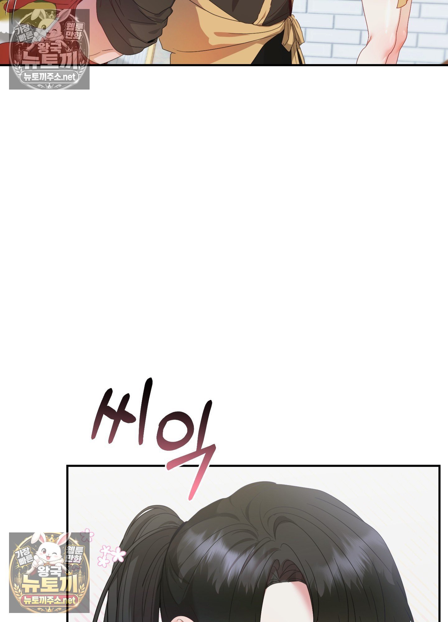005.jpg