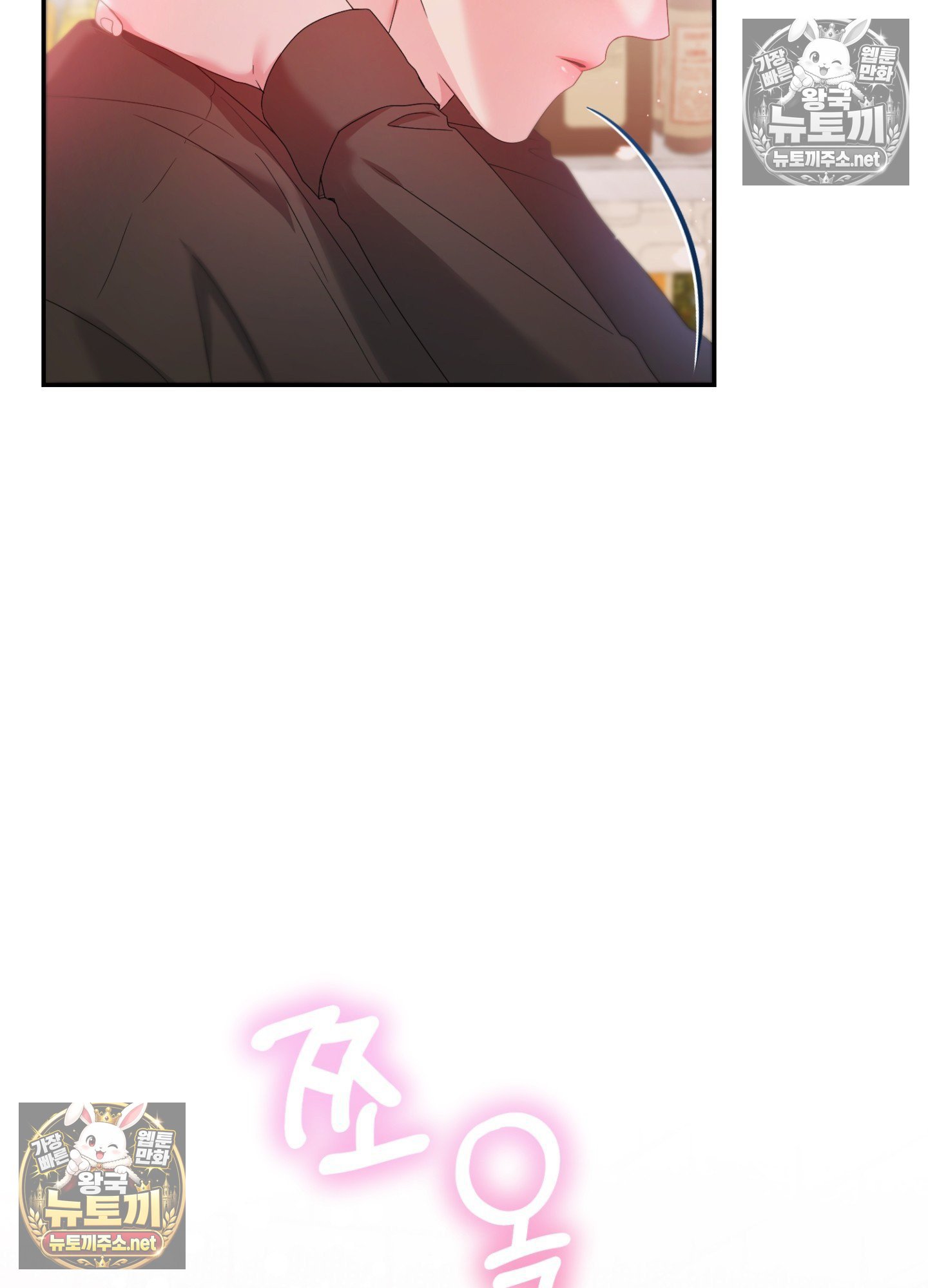 042.jpg