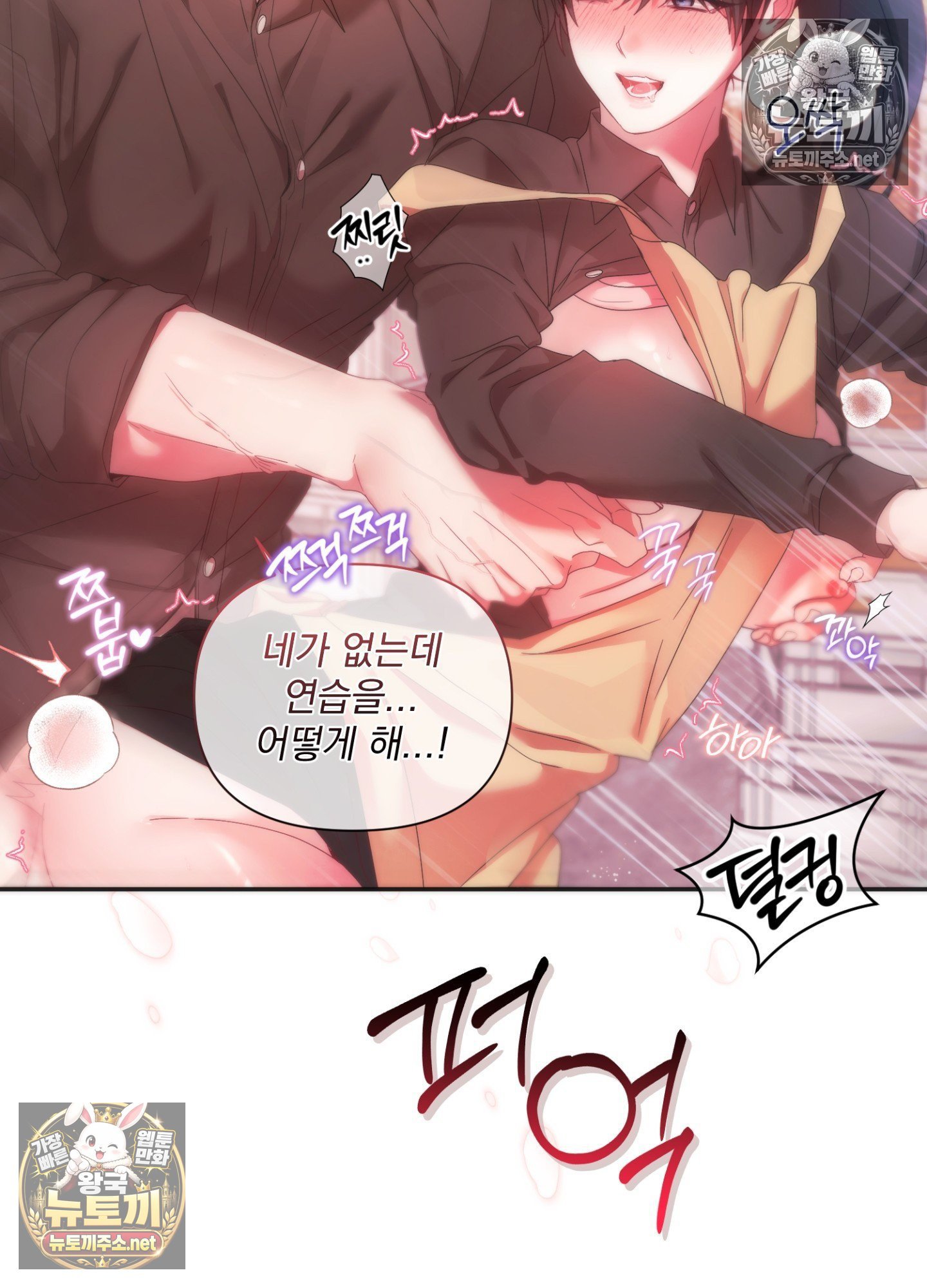 078.jpg