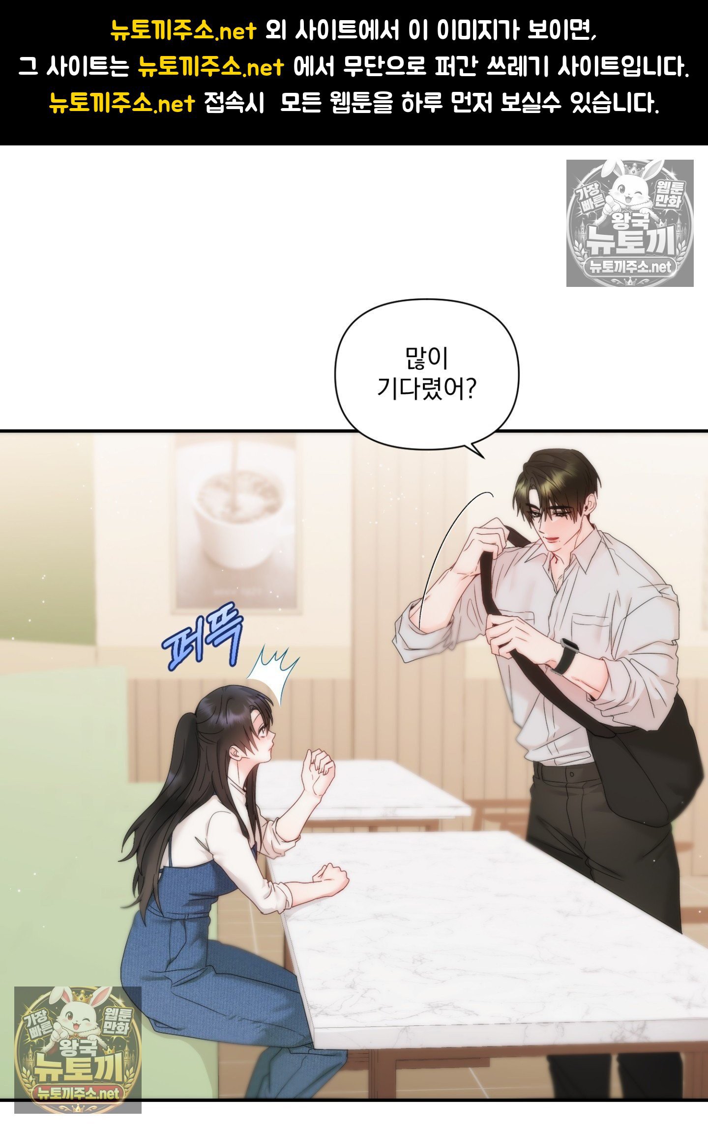 001.jpg